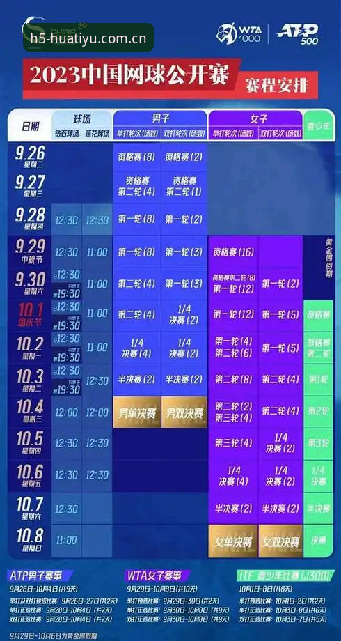 华体育官方入口实用指南：从下载到观赛的全流程经验分享