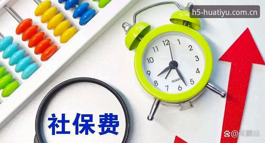 华体育注册登录实战经验：资深用户教你避开常见坑，从入门到精通