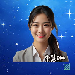 李慧琳